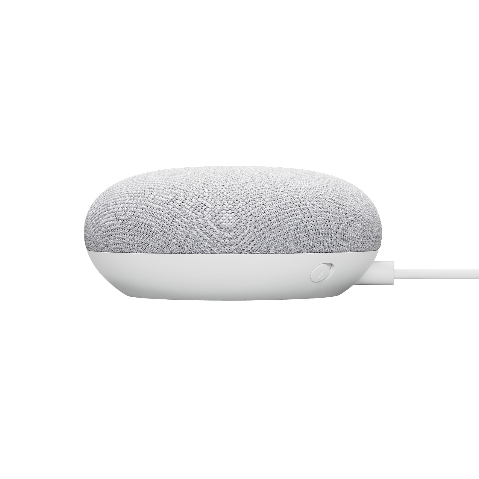 Google Nest Mini
