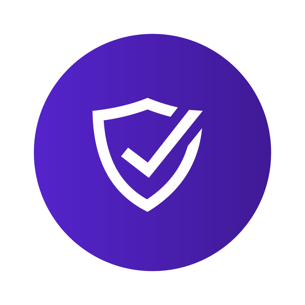 Order Protection