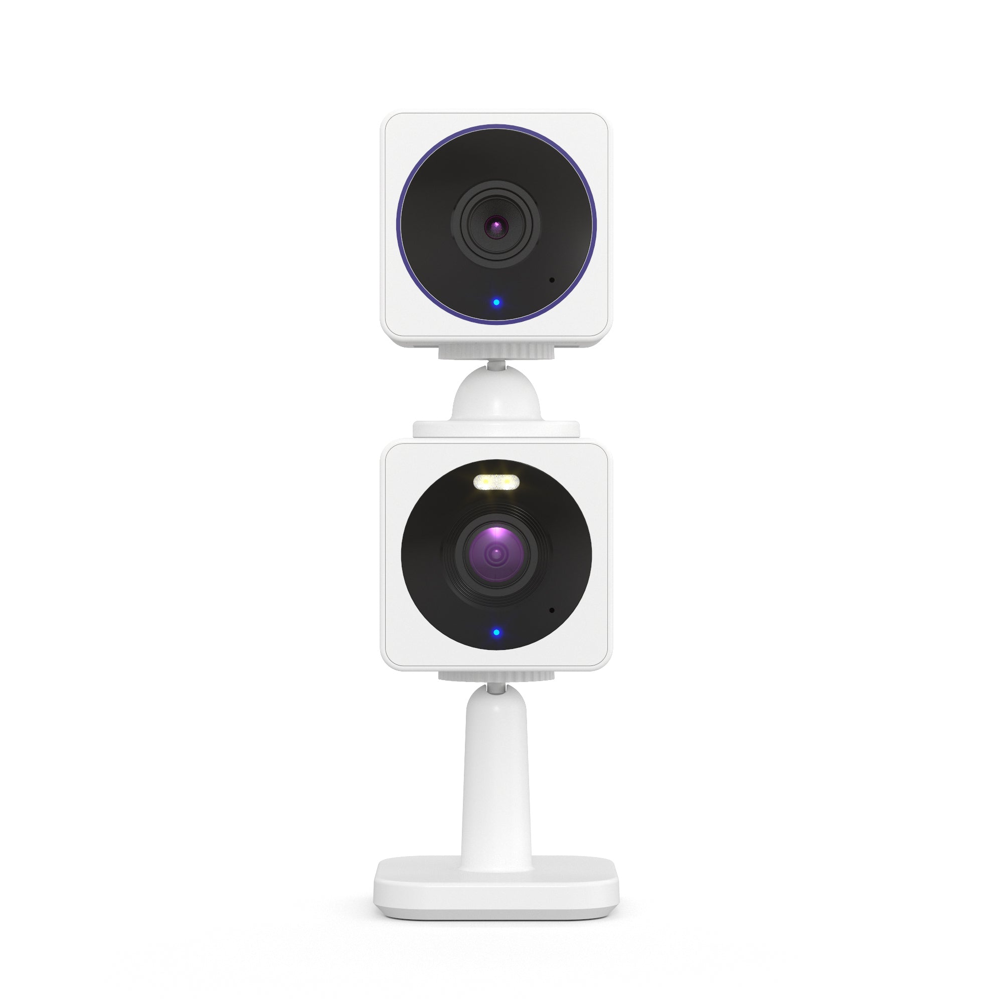 (Refurbished) Fancy Cam OG