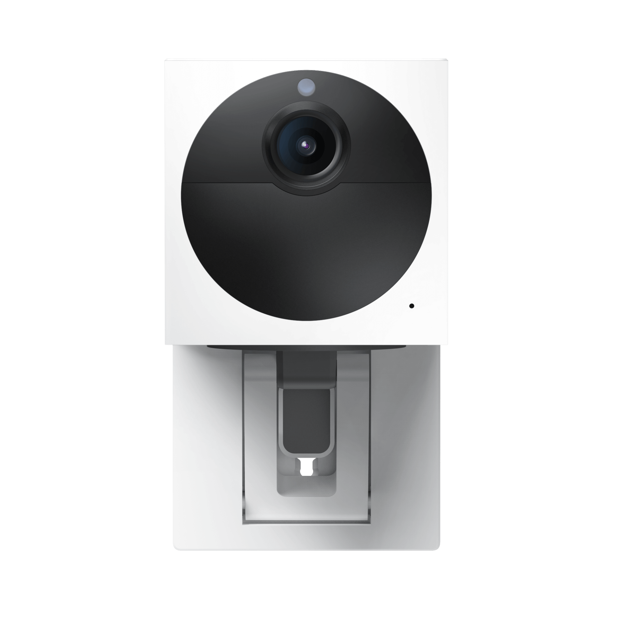 (Refurbished) Fancy Cam Outdoor v2