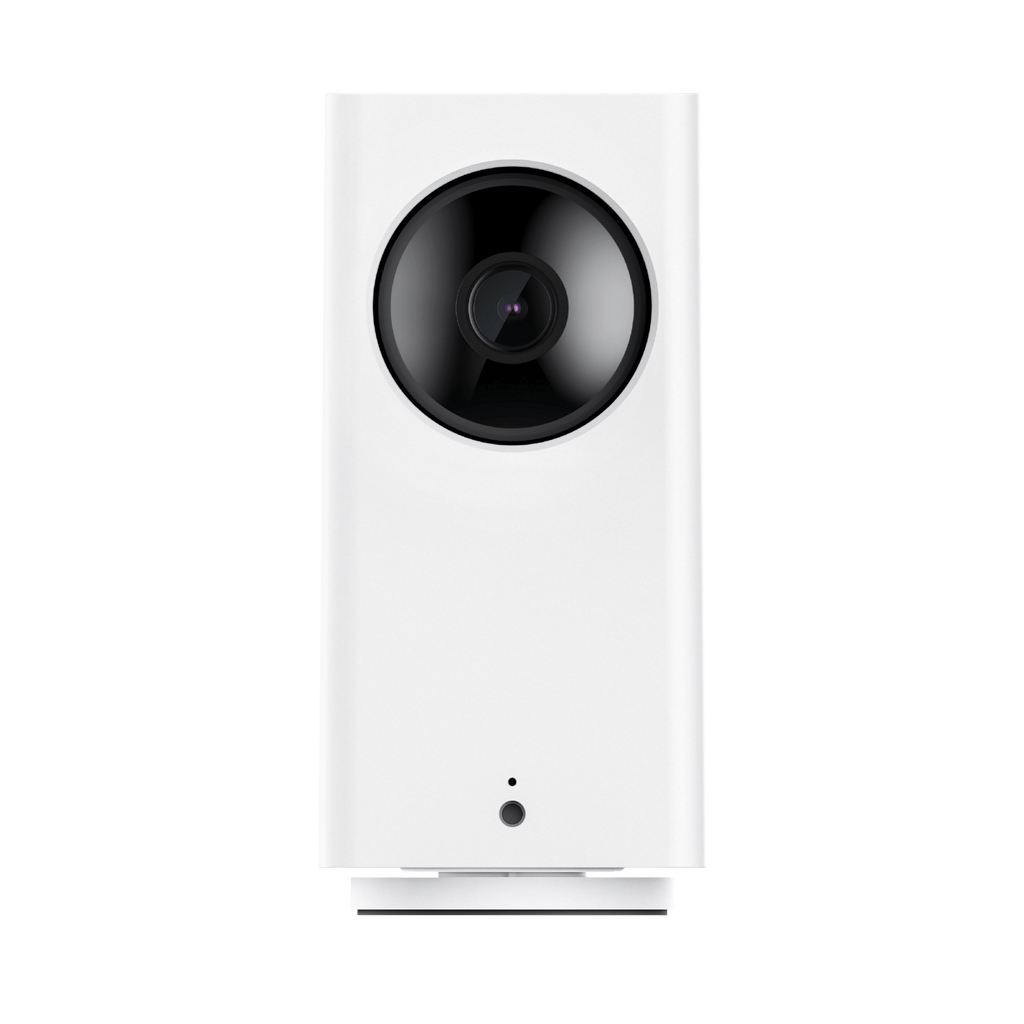 (Refurbished) Wyze Cam Pan v2