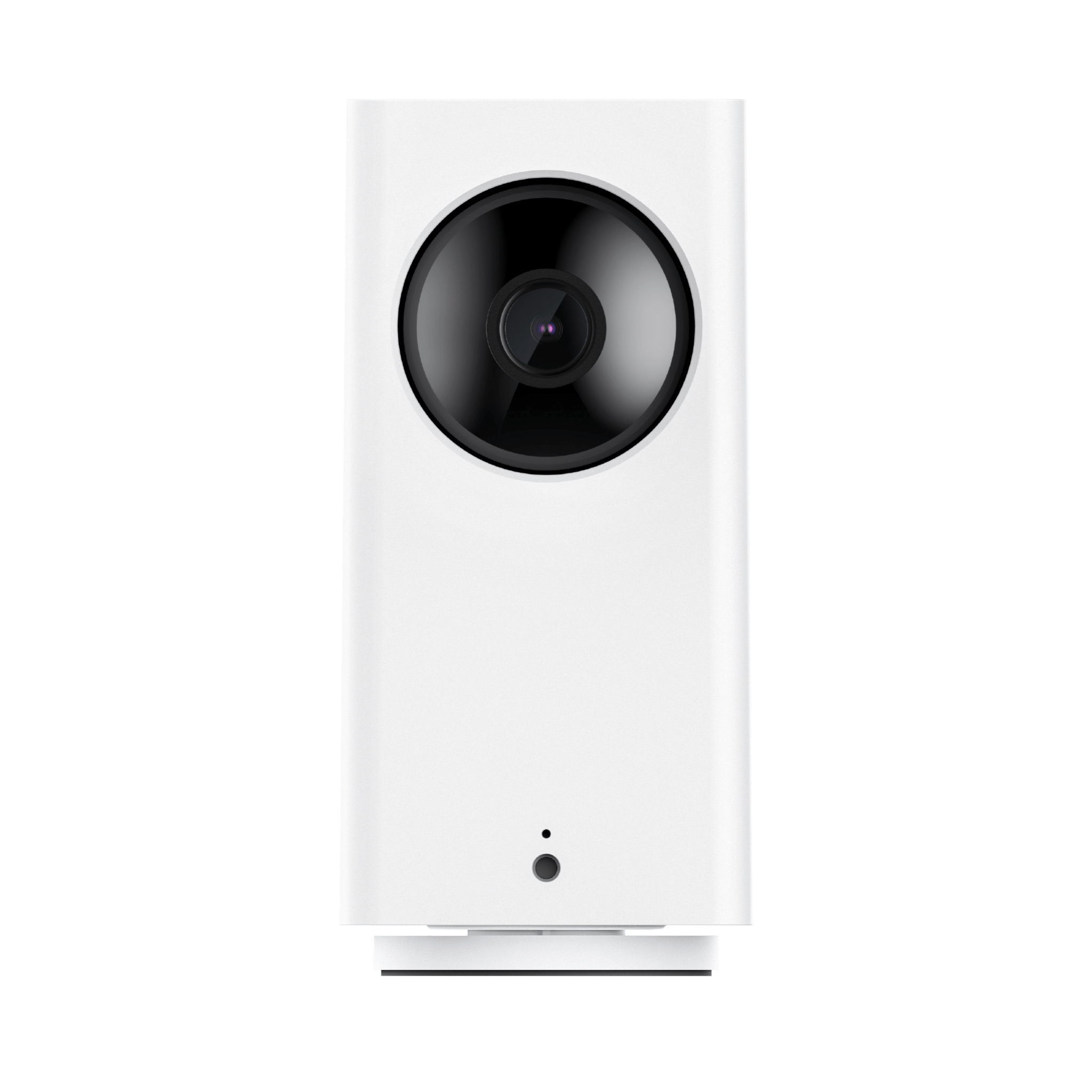 (Refurbished) Wyze Cam Pan v2
