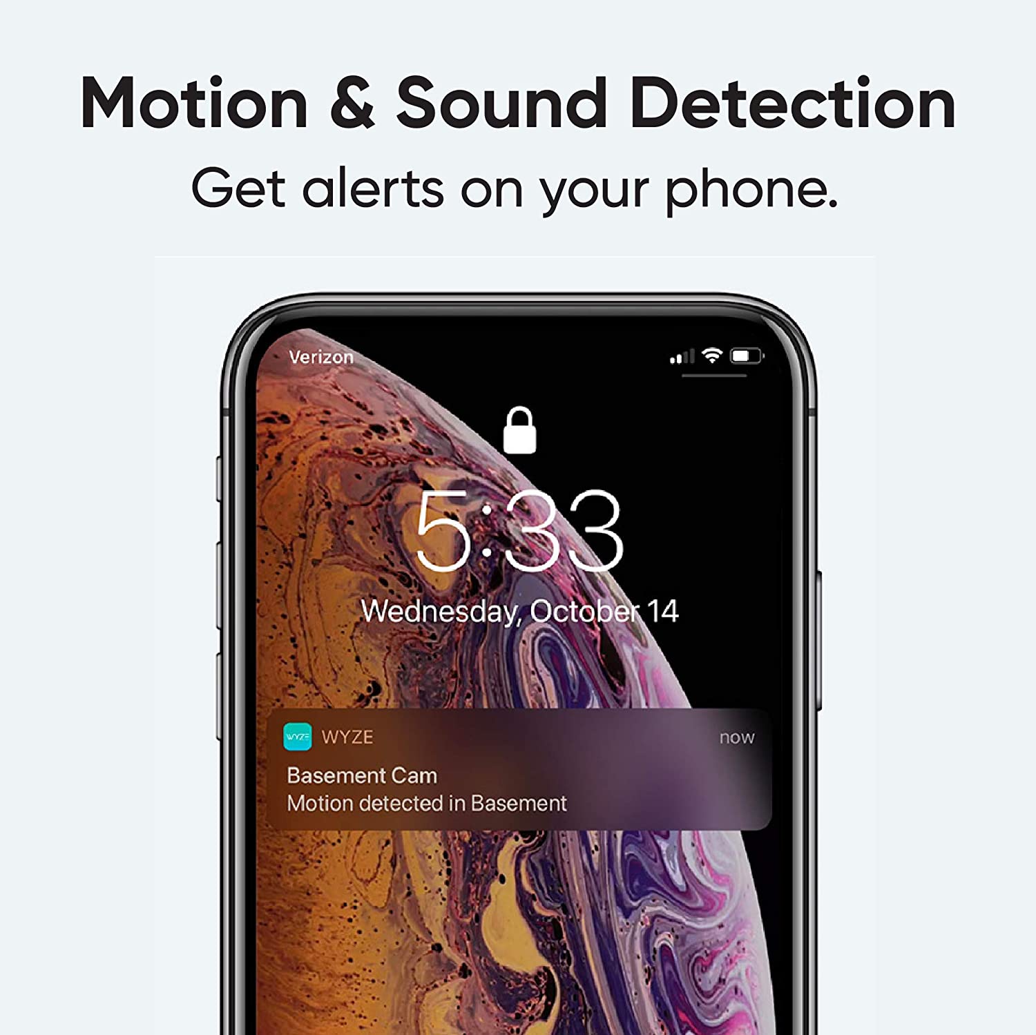 (Refurbished) Fancy Cam v2