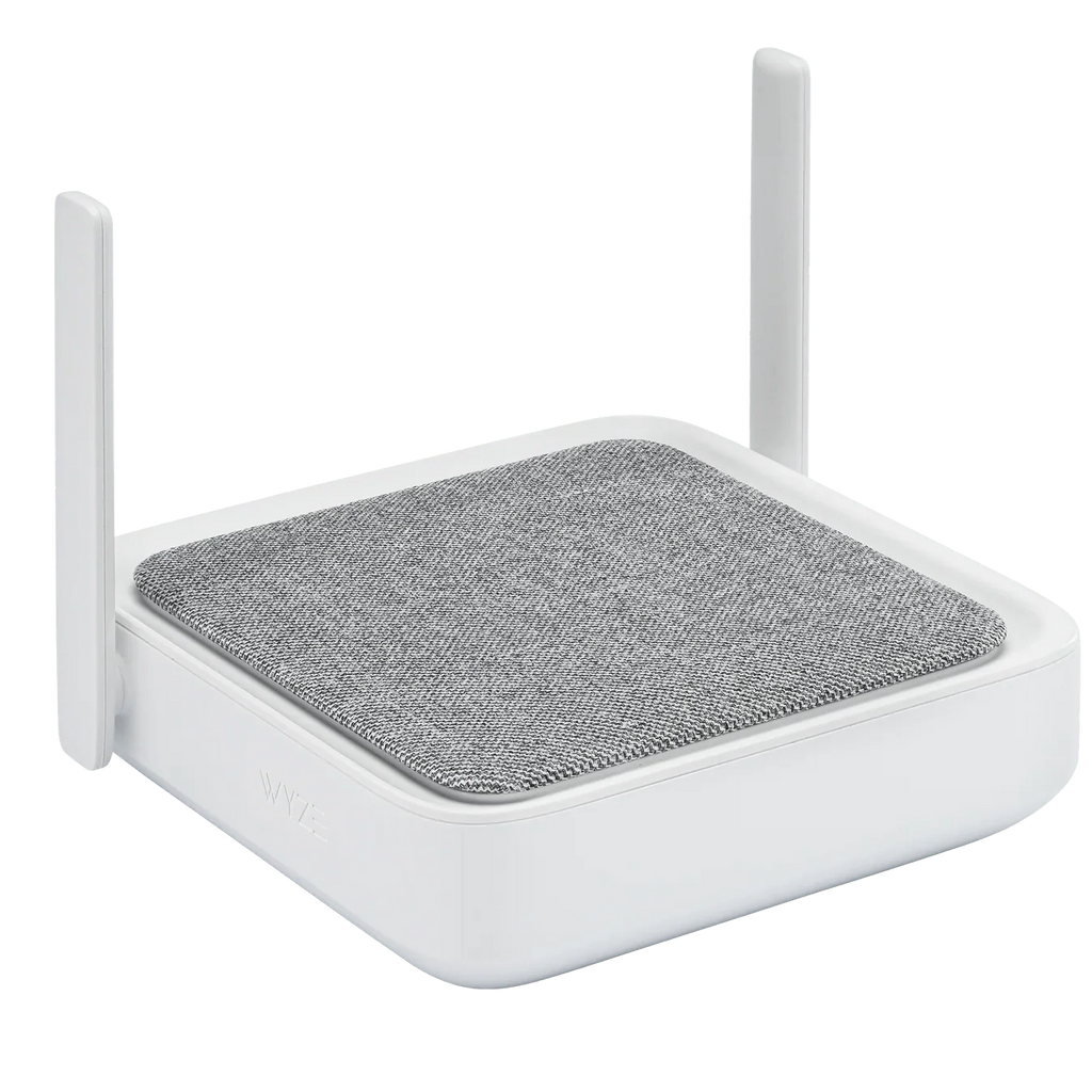 Ultimate Security Bundle (13-piece)