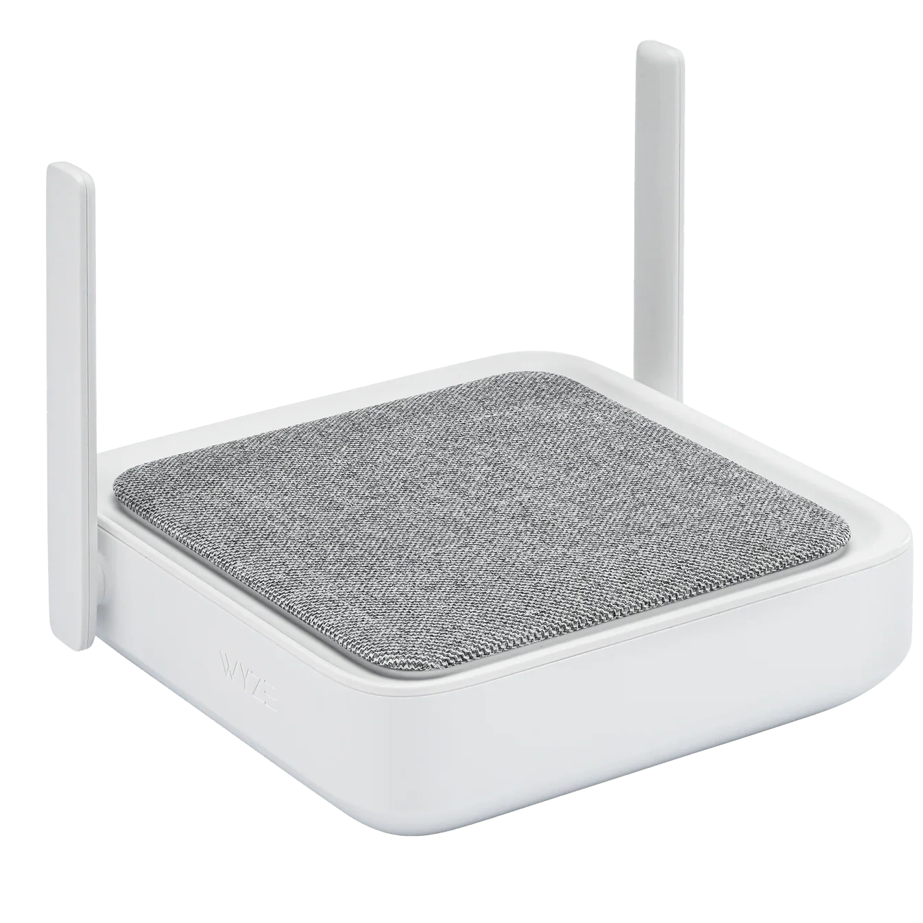 Ultimate Security Bundle (13-piece)