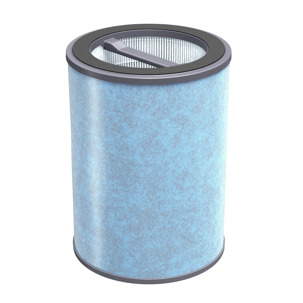 Fancy Air Filter Subscription
