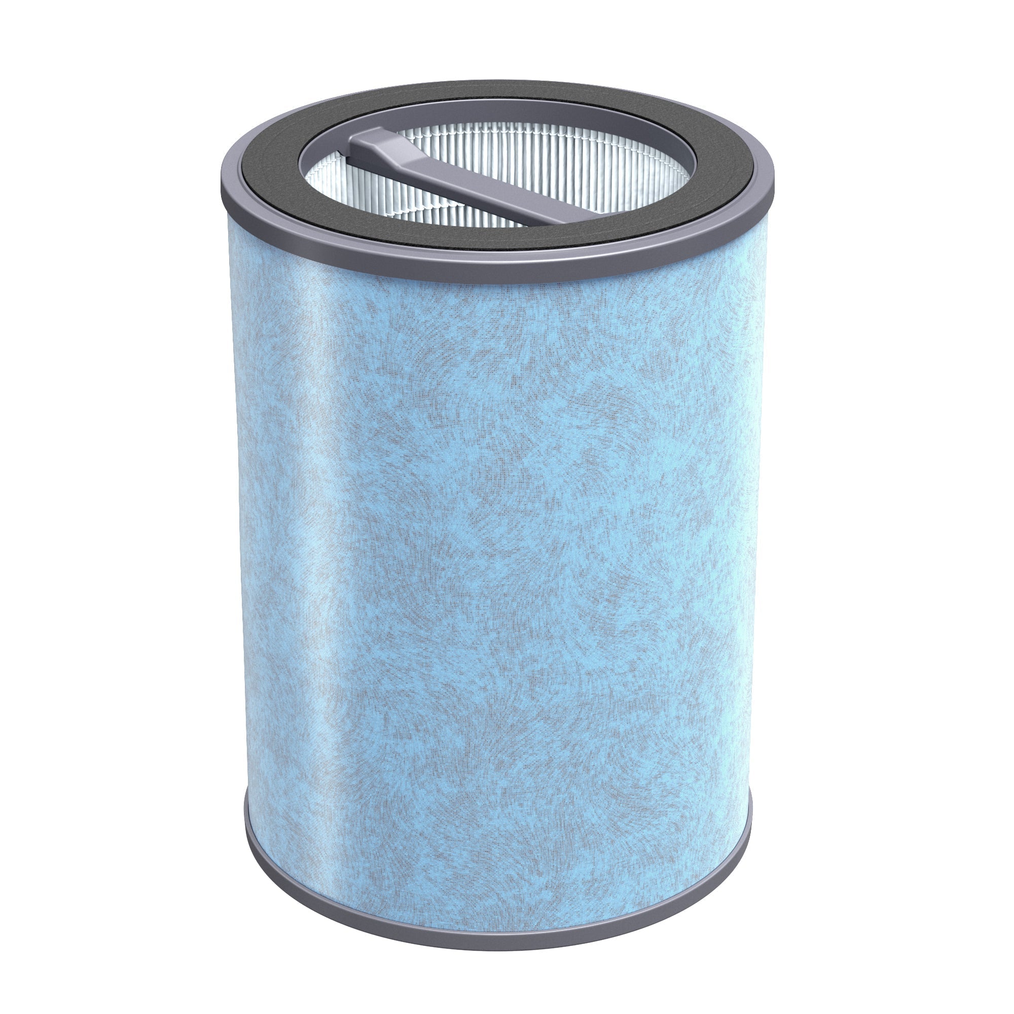 Fancy Air Filter Subscription