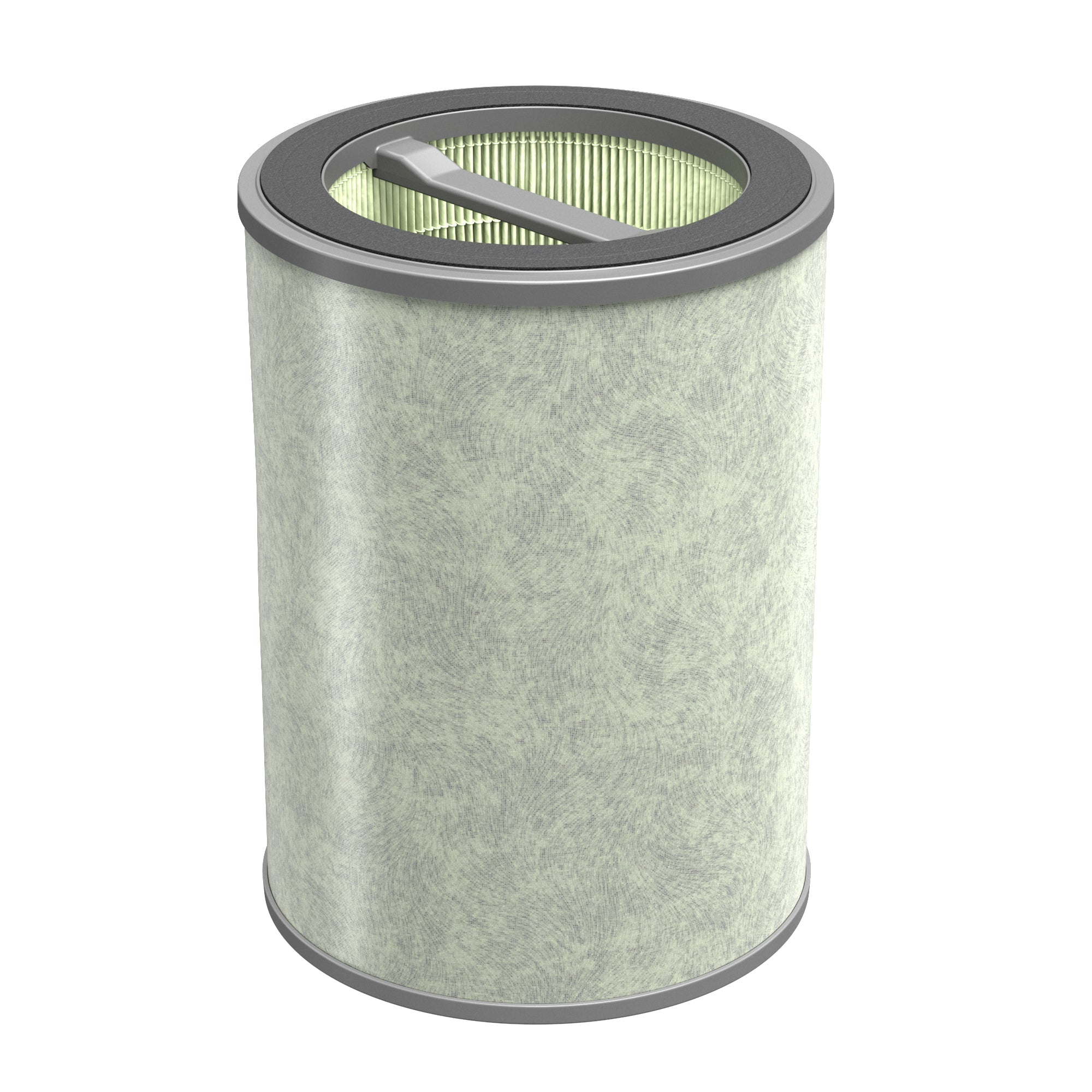 Fancy Air Filter Subscription