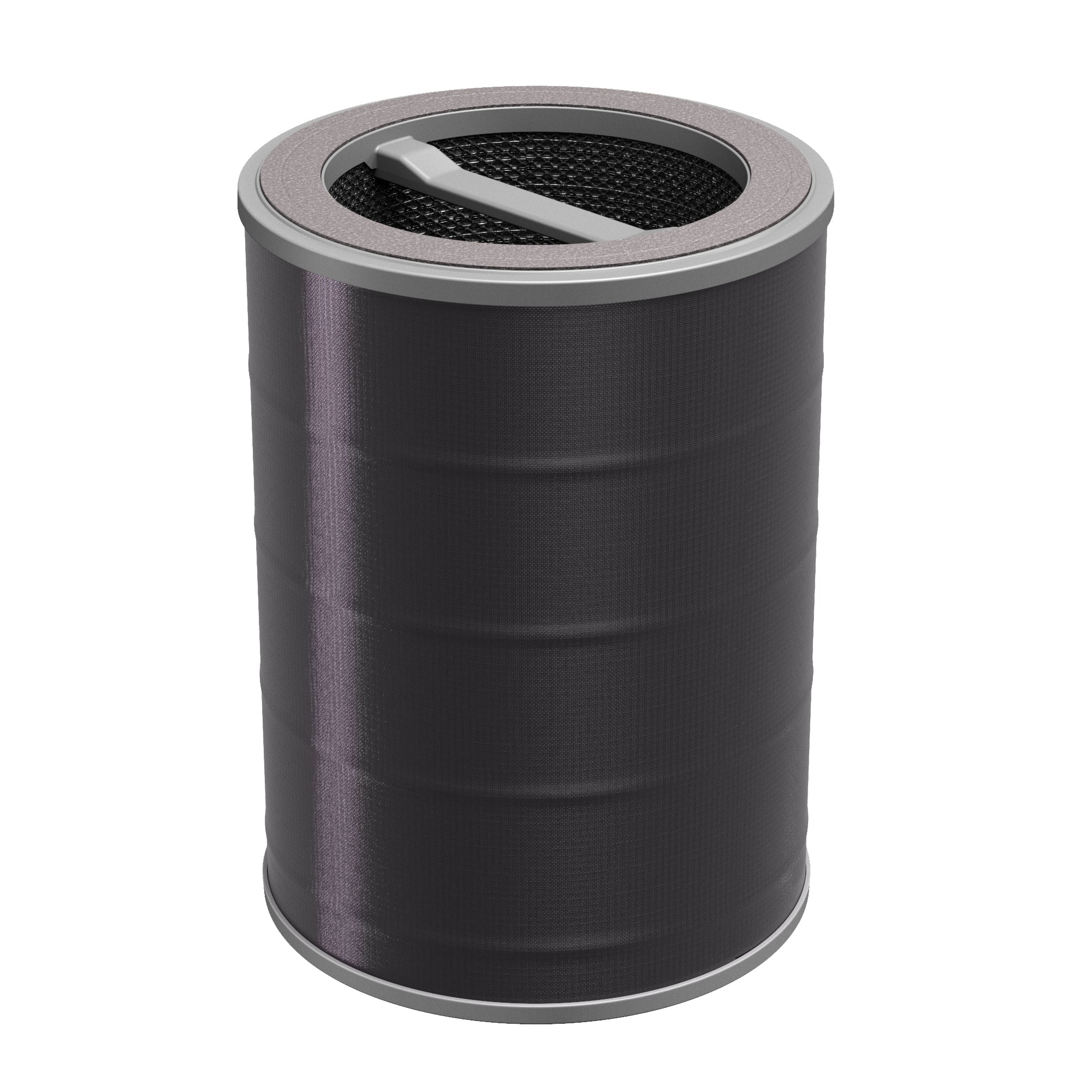 Fancy Air Filter Subscription