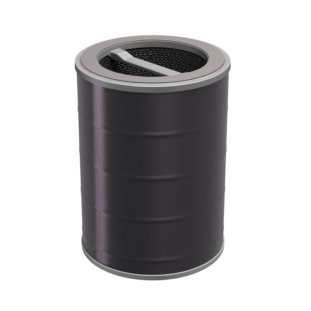 Fancy Air Filter