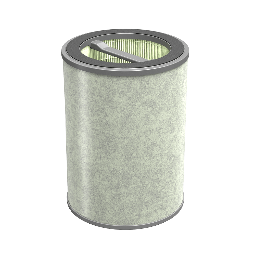 Fancy Air Filter
