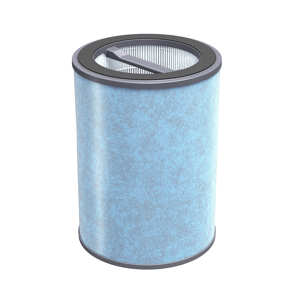 Fancy Air Filter