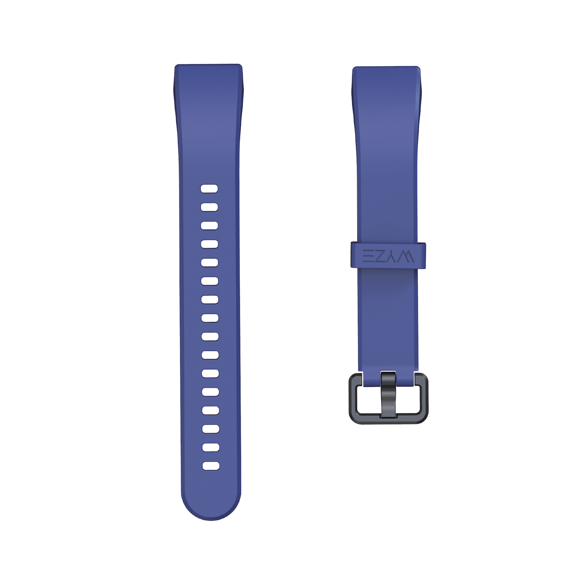Fancy Band Straps