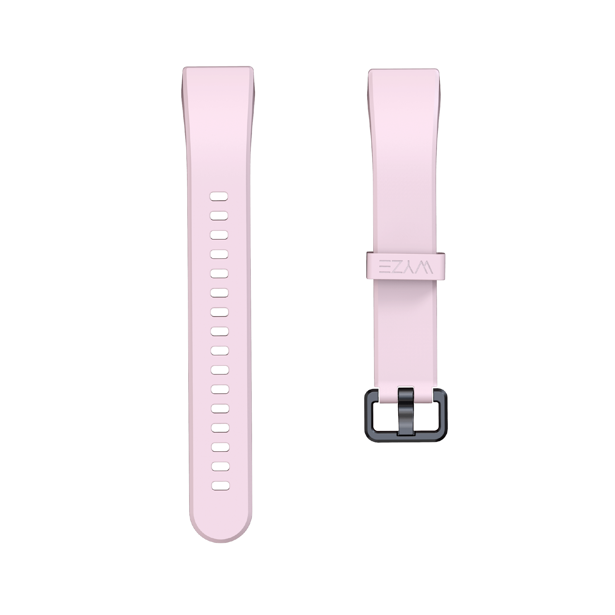 Fancy Band Straps