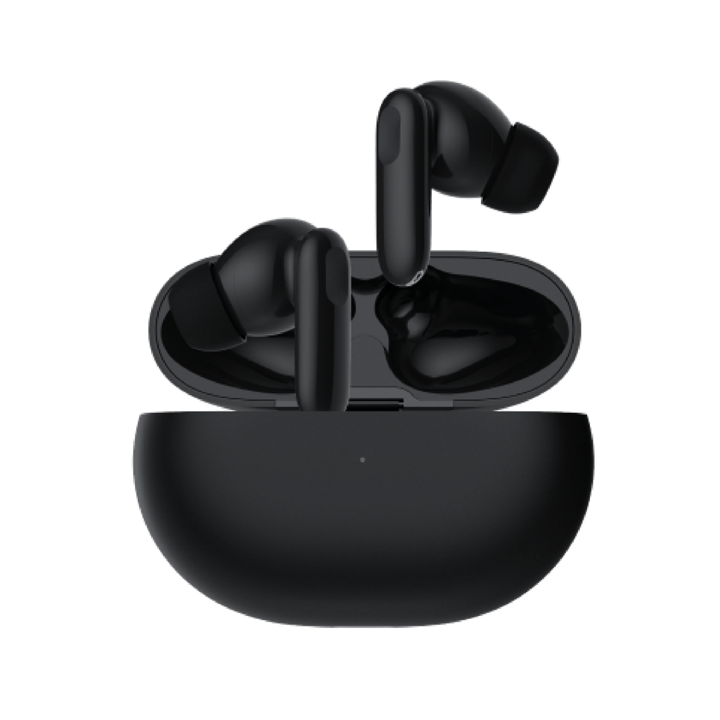 Fancy Buds Pro