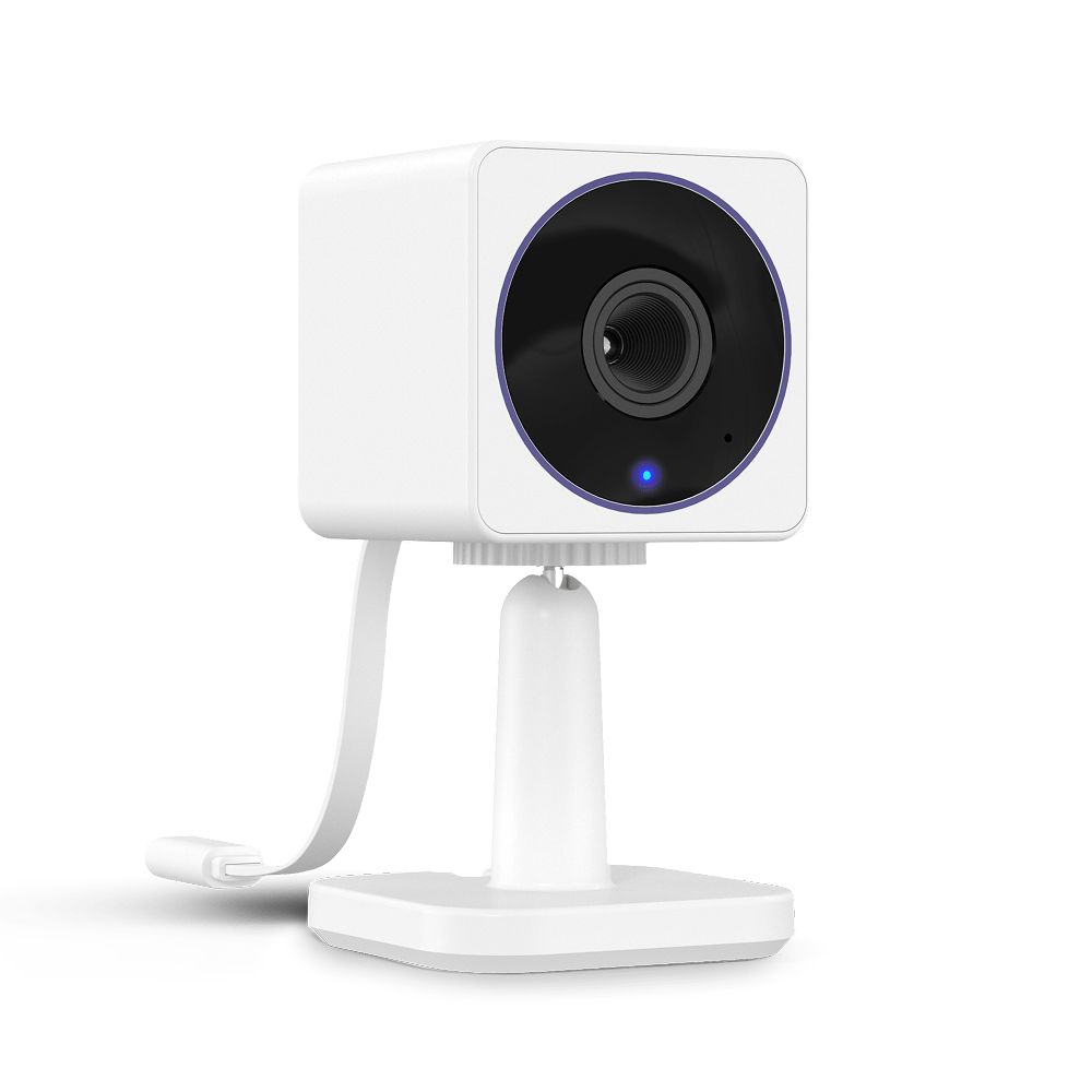 Fancy Cam OG Telephoto