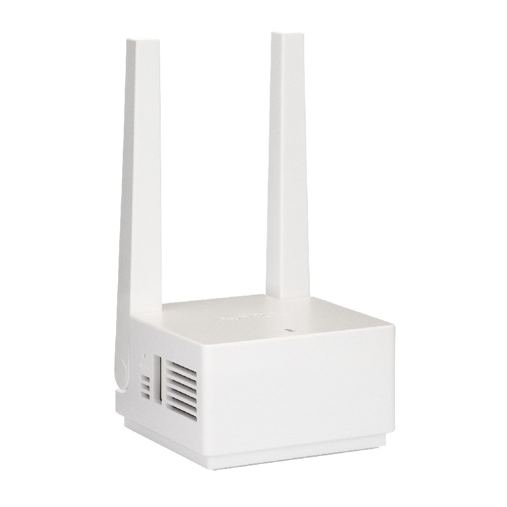 Fancy Cam Outdoor Base Station