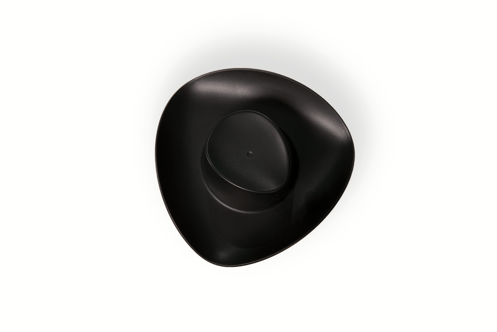 Fancy Cam Outdoor Cowboy Hat
