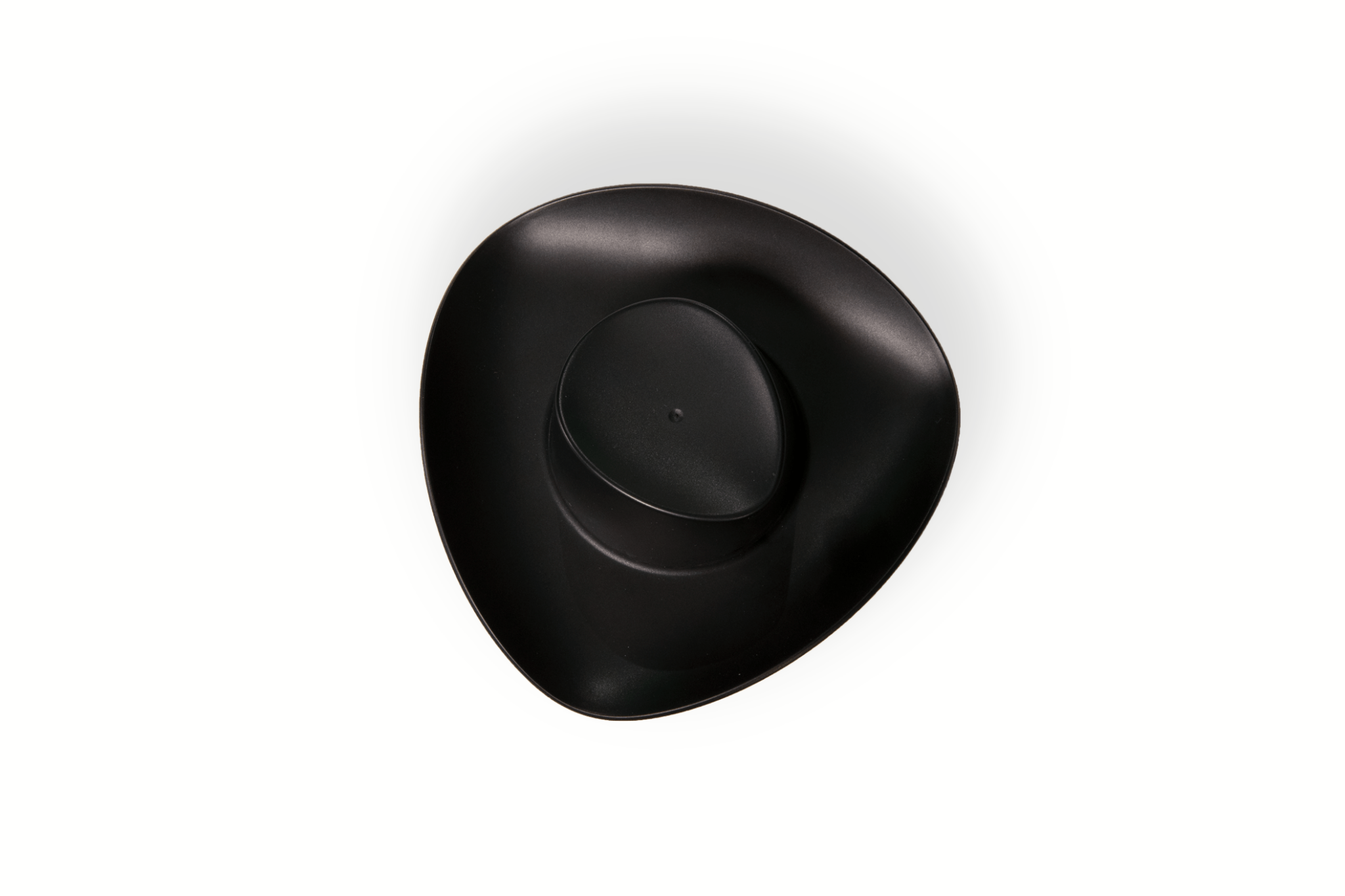 Fancy Cam Outdoor Cowboy Hat