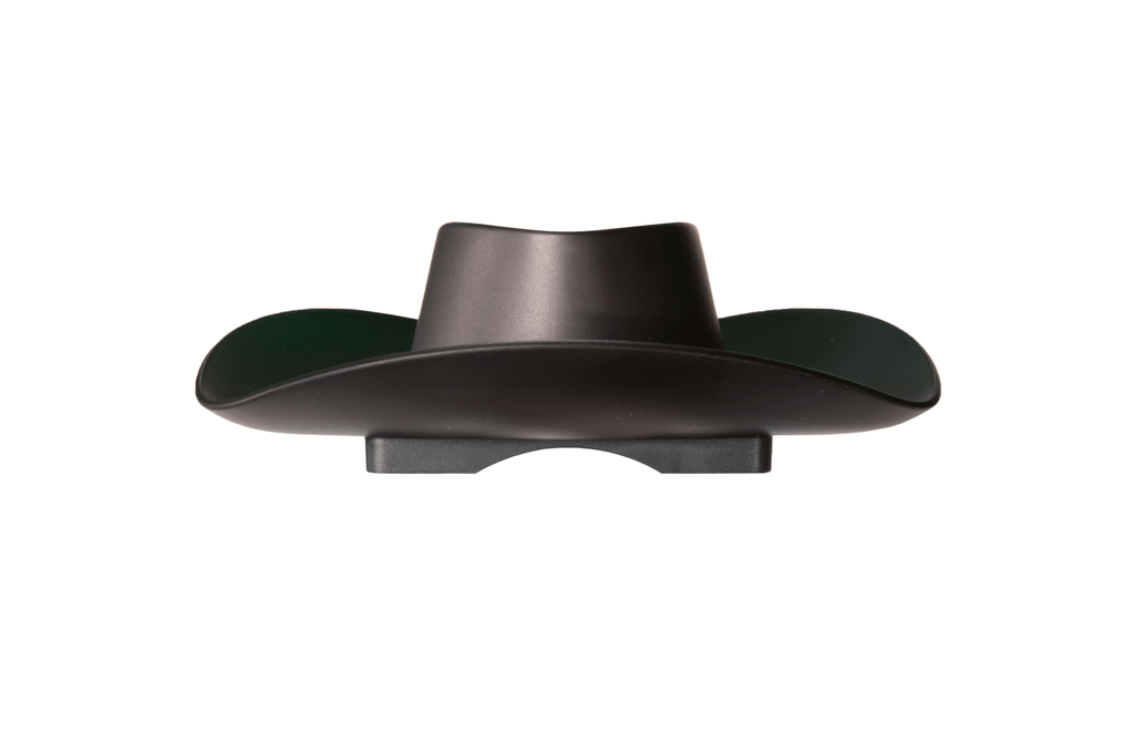 Fancy Cam Outdoor Cowboy Hat