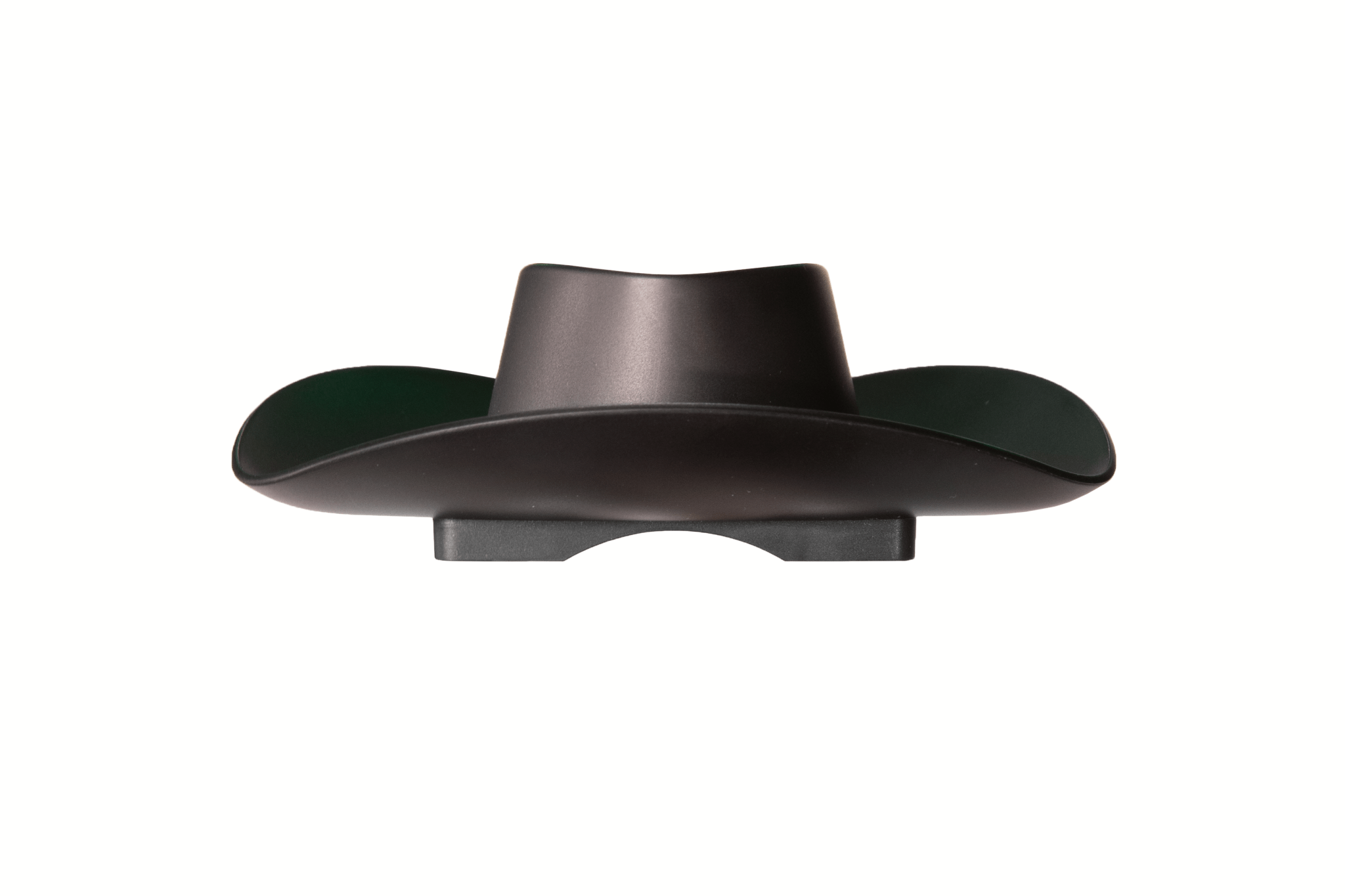 Fancy Cam Outdoor Cowboy Hat