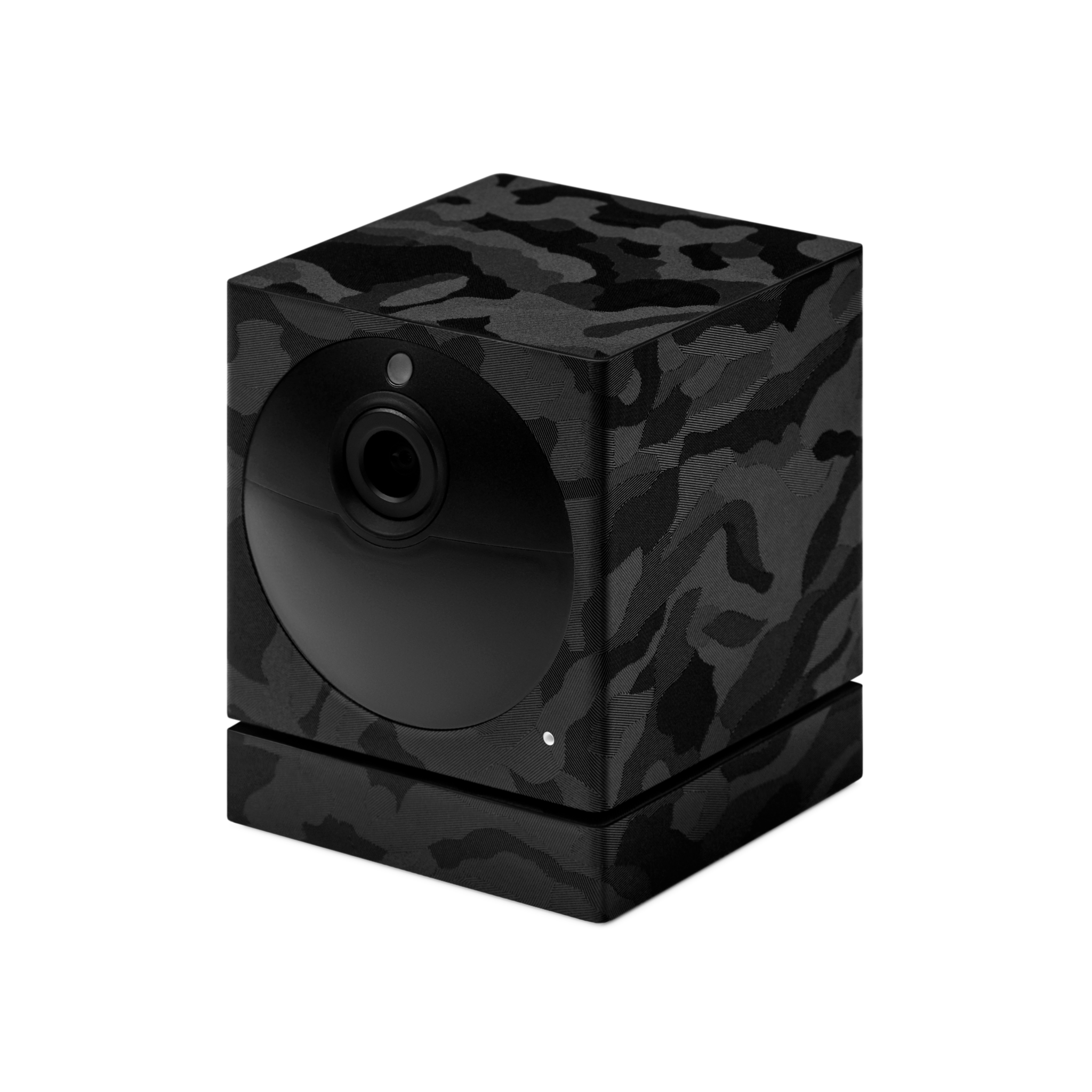 Fancy Cam Outdoor Skins by dbrand (Skin Only)