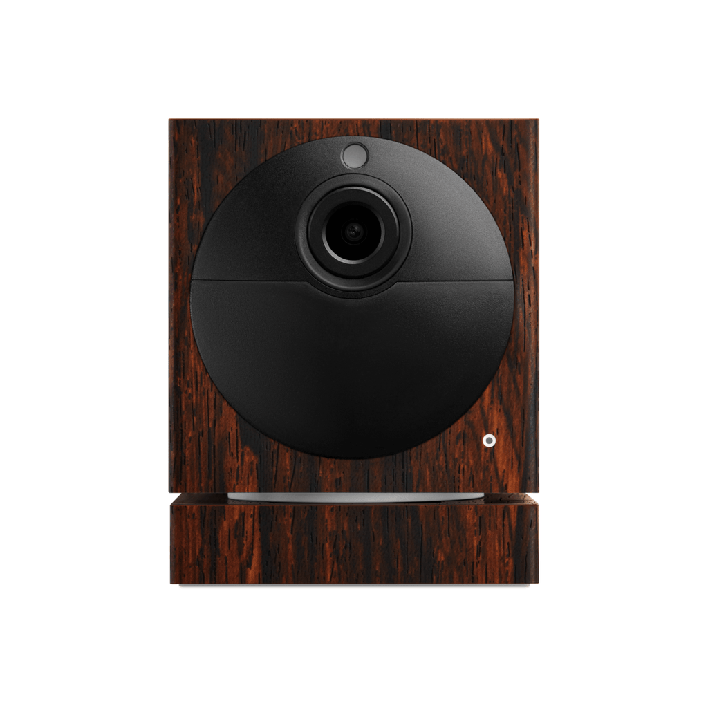 Fancy Cam Outdoor Skins by dbrand (Skin Only)
