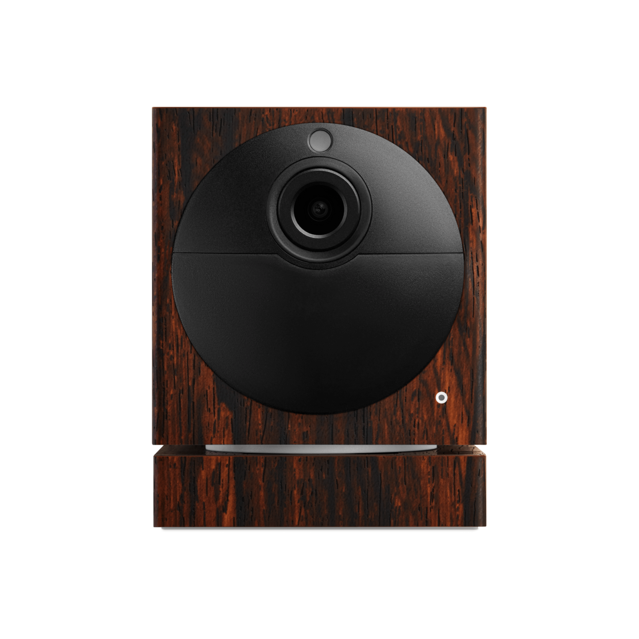 Fancy Cam Outdoor Skins by dbrand (Skin Only)
