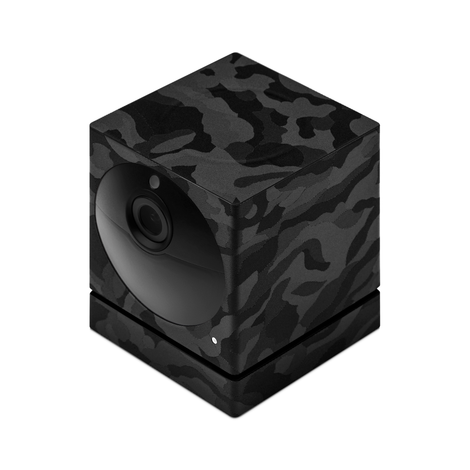 Fancy Cam Outdoor Skins by dbrand (Skin Only)