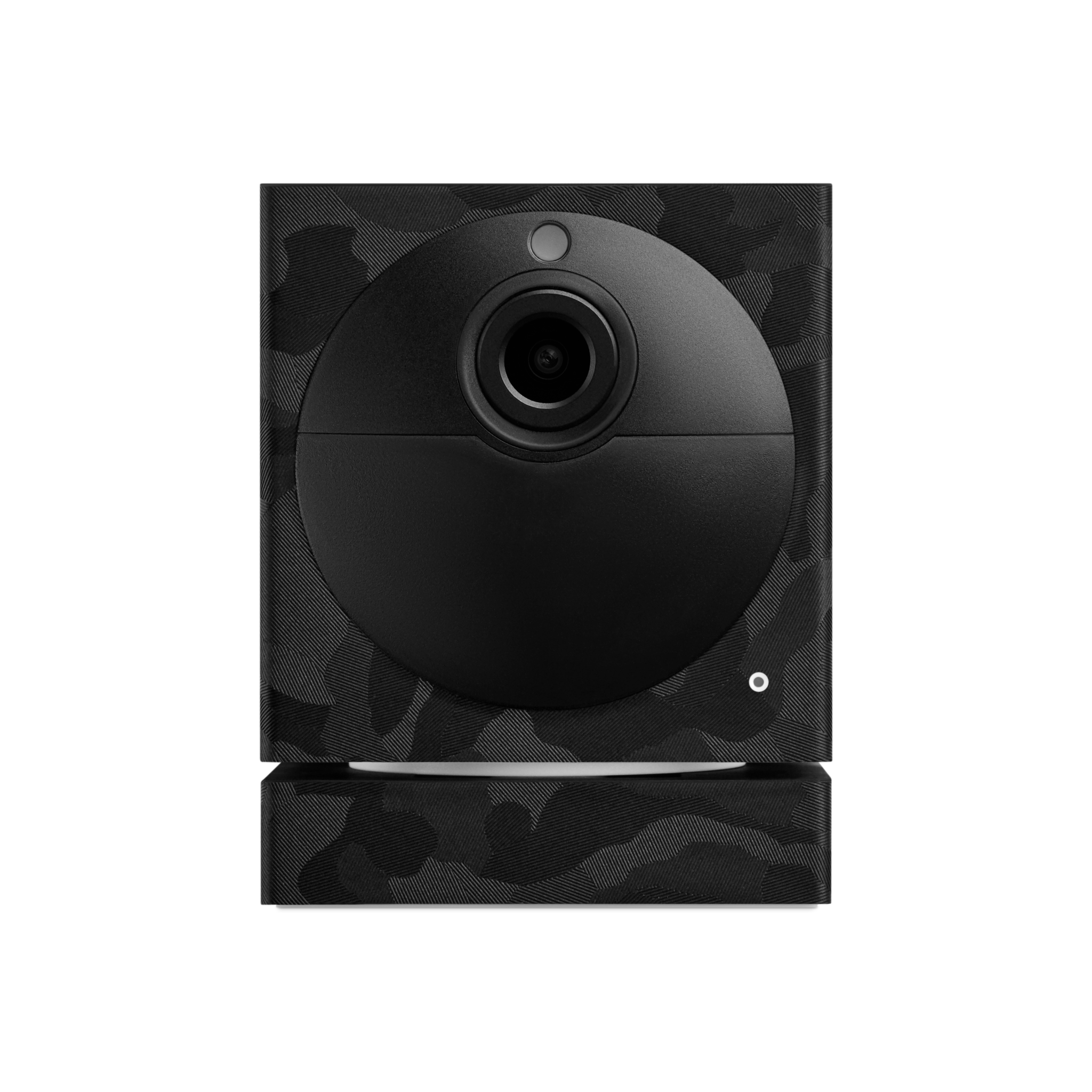 Fancy Cam Outdoor Skins by dbrand (Skin Only)