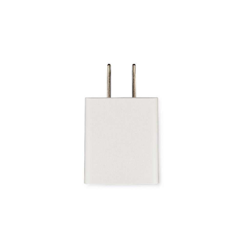 Fancy Cam Pan v1 Adapter