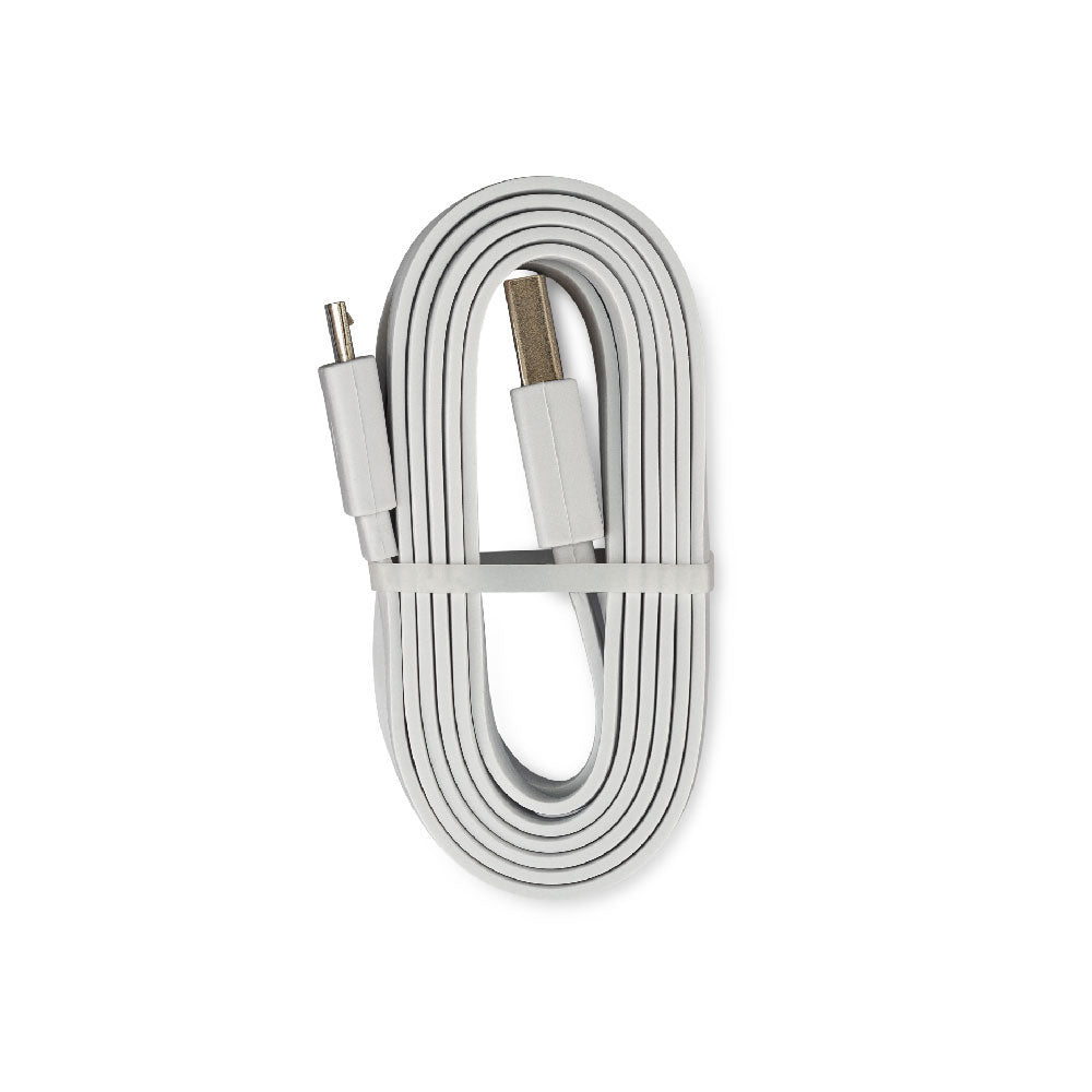 Fancy Cam Pan v1 USB Cable