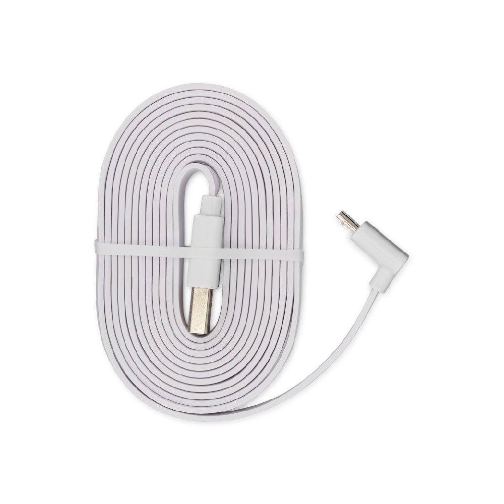 Fancy Cam Pan v3 USB Cable