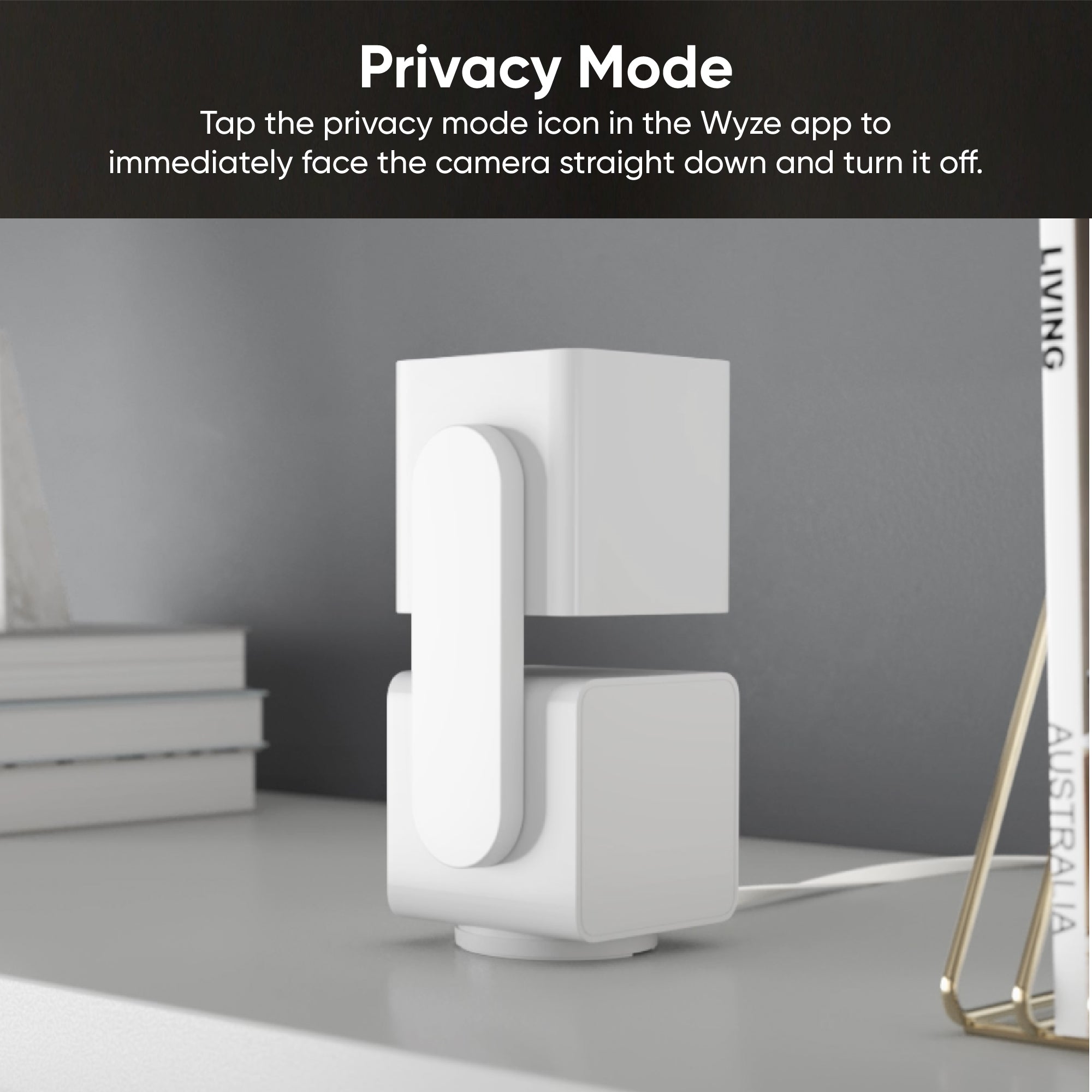 Pan v3 Security Bundle