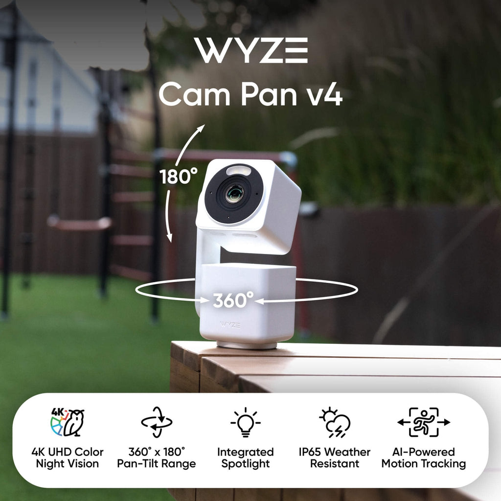Fancy Cam Pan v4