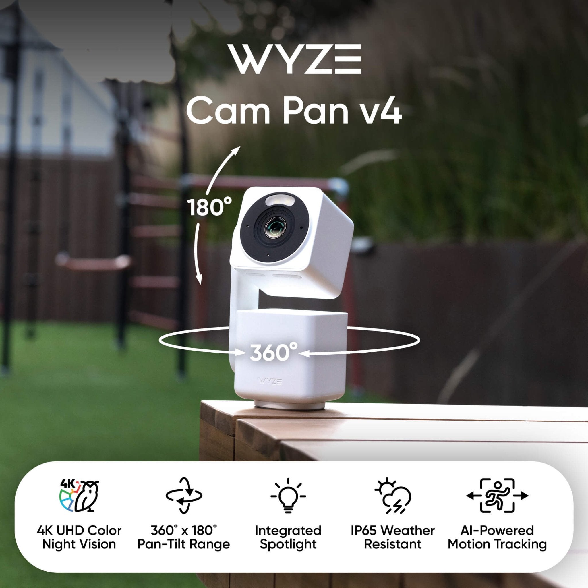 Fancy Cam Pan v4