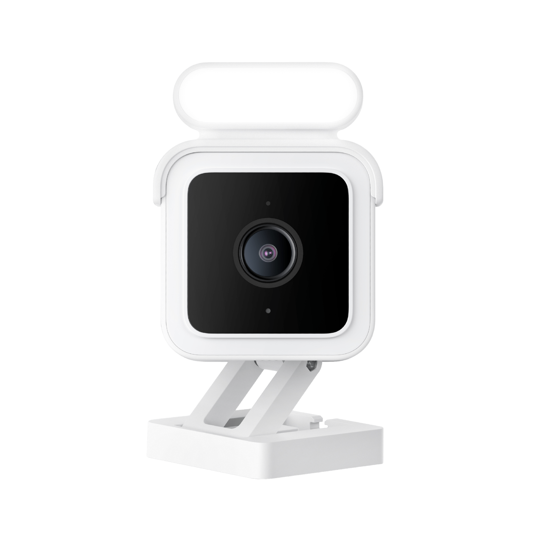 Fancy Cam Spotlight Bundle