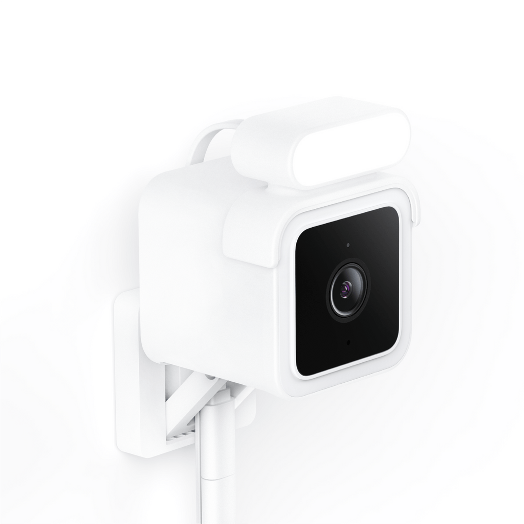Fancy Cam Spotlight Bundle