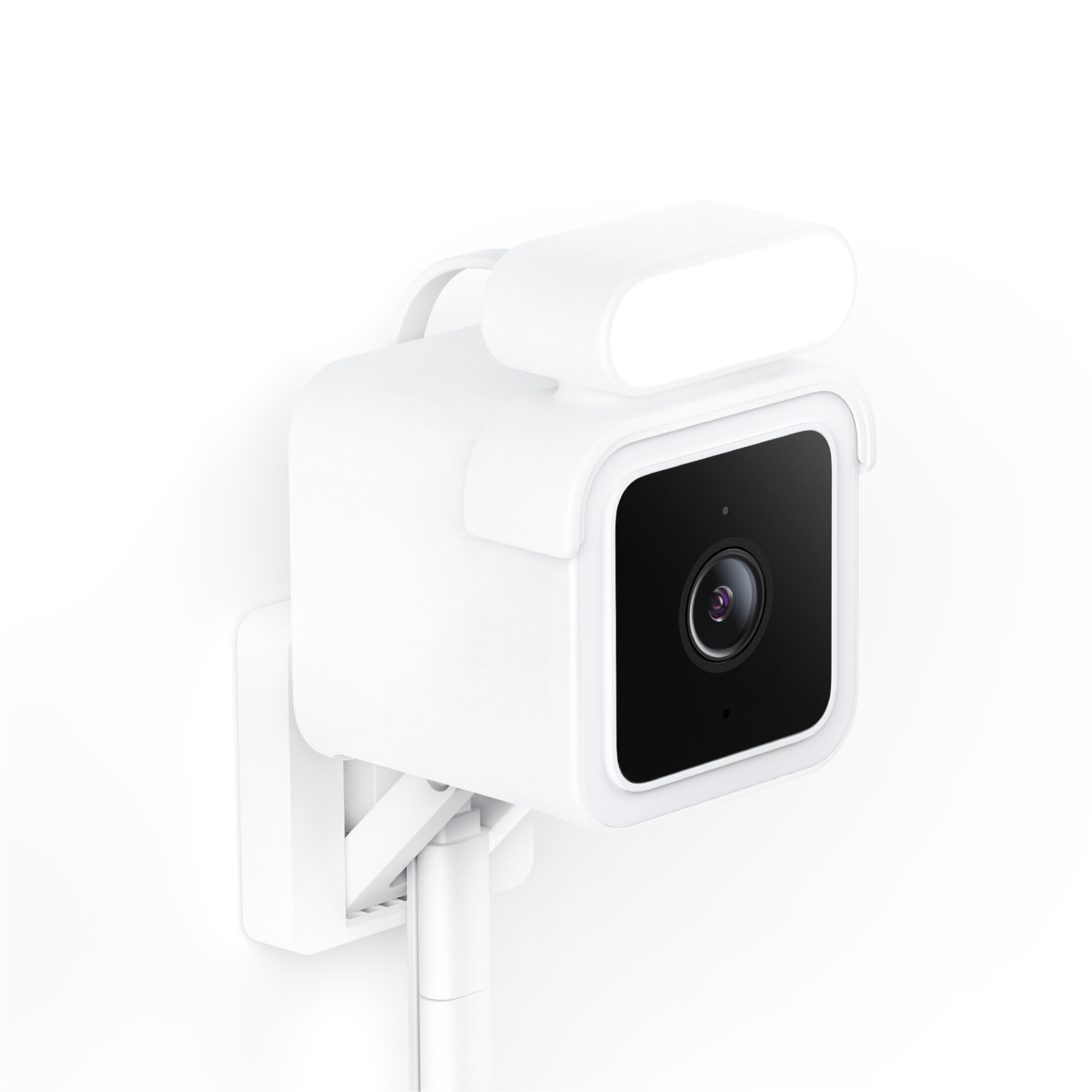 Fancy Cam Spotlight Bundle