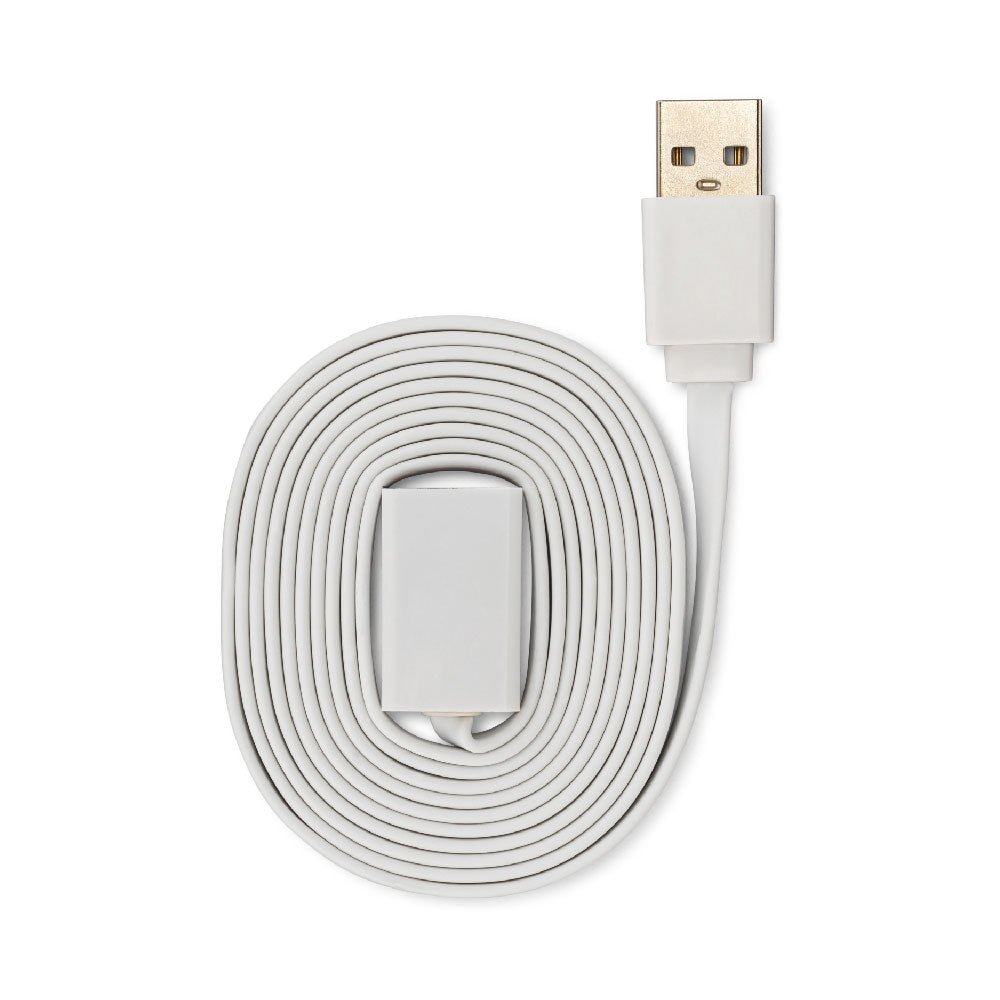 Fancy Cam v2 Extension USB Cable
