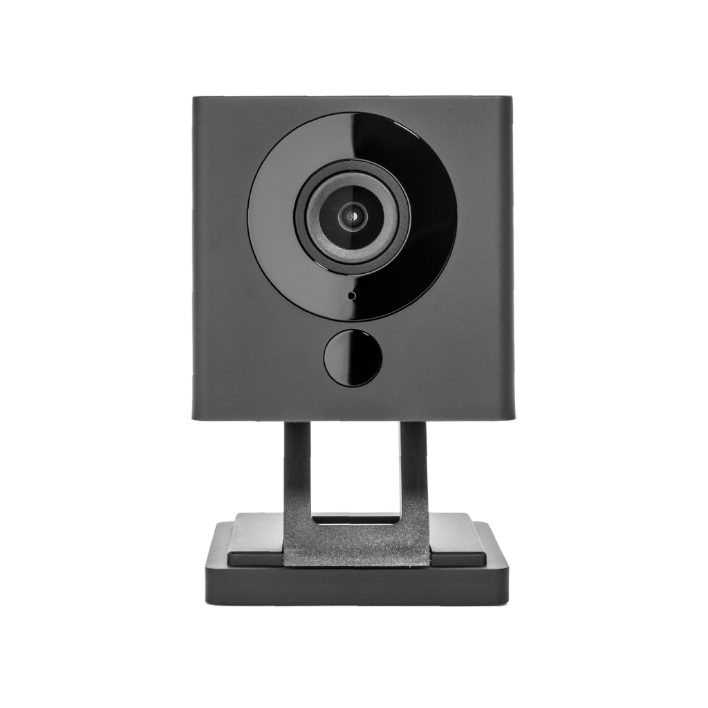 Fancy Cam v2