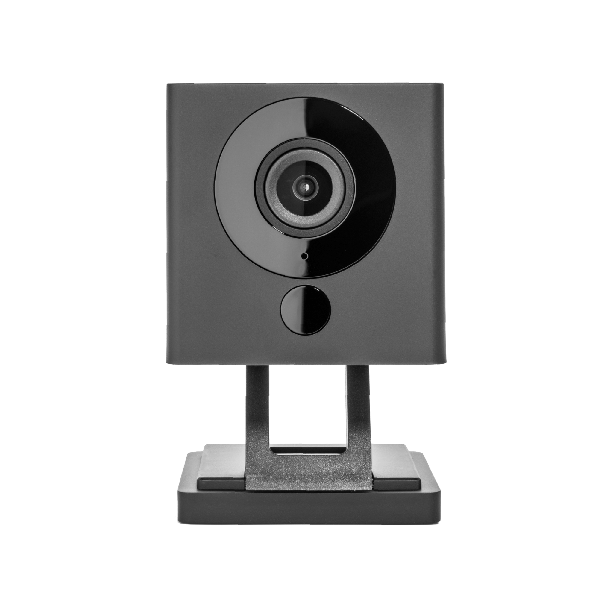 Fancy Cam v2
