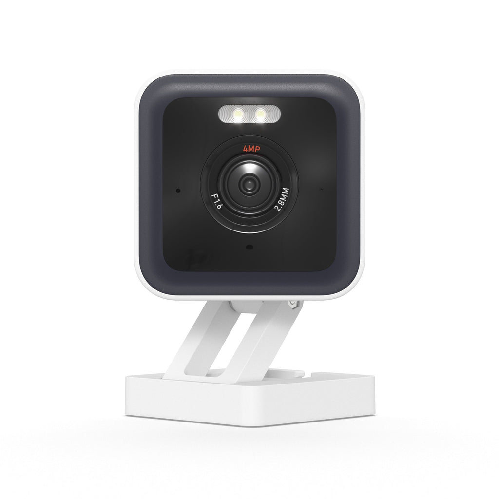 (Refurbished) Fancy Cam v3 Pro