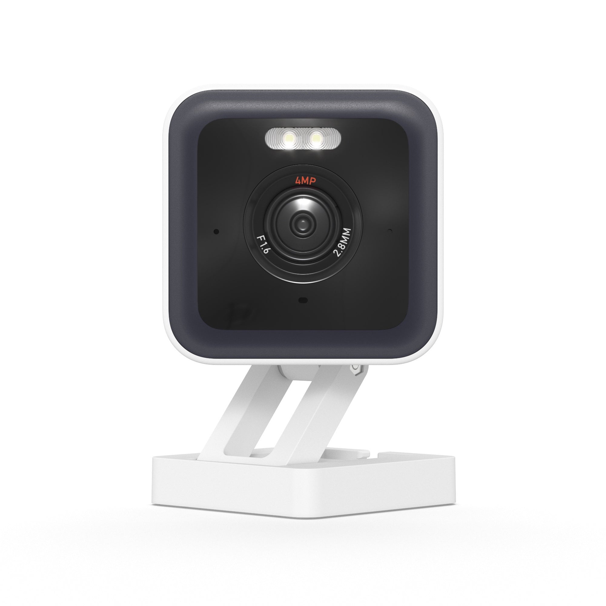 (Refurbished) Fancy Cam v3 Pro