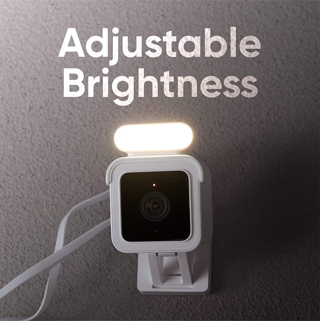 Fancy Cam v3 Spotlight Kit