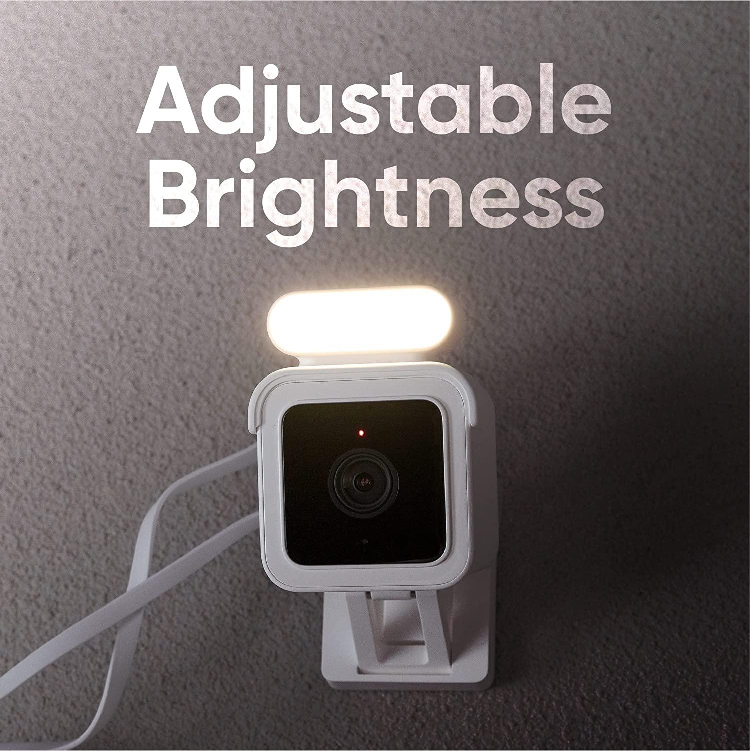 Fancy Cam v3 Spotlight Kit
