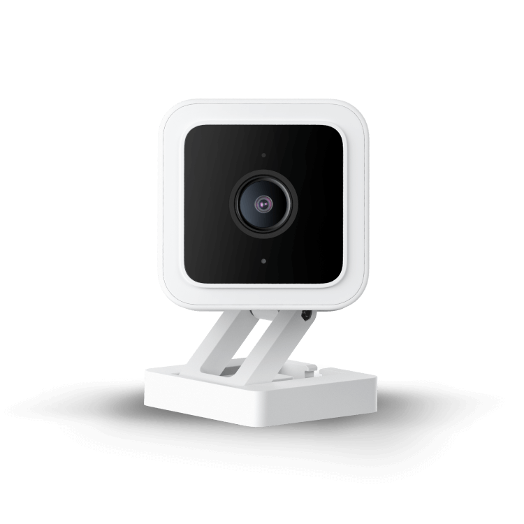Fancy Cam v3