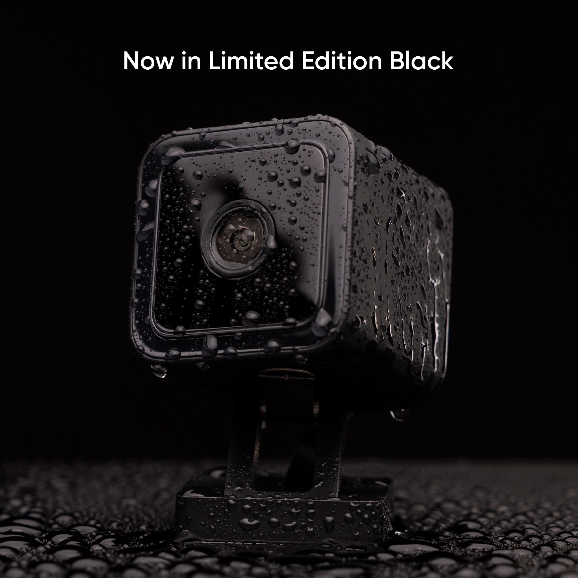 Fancy Cam v3