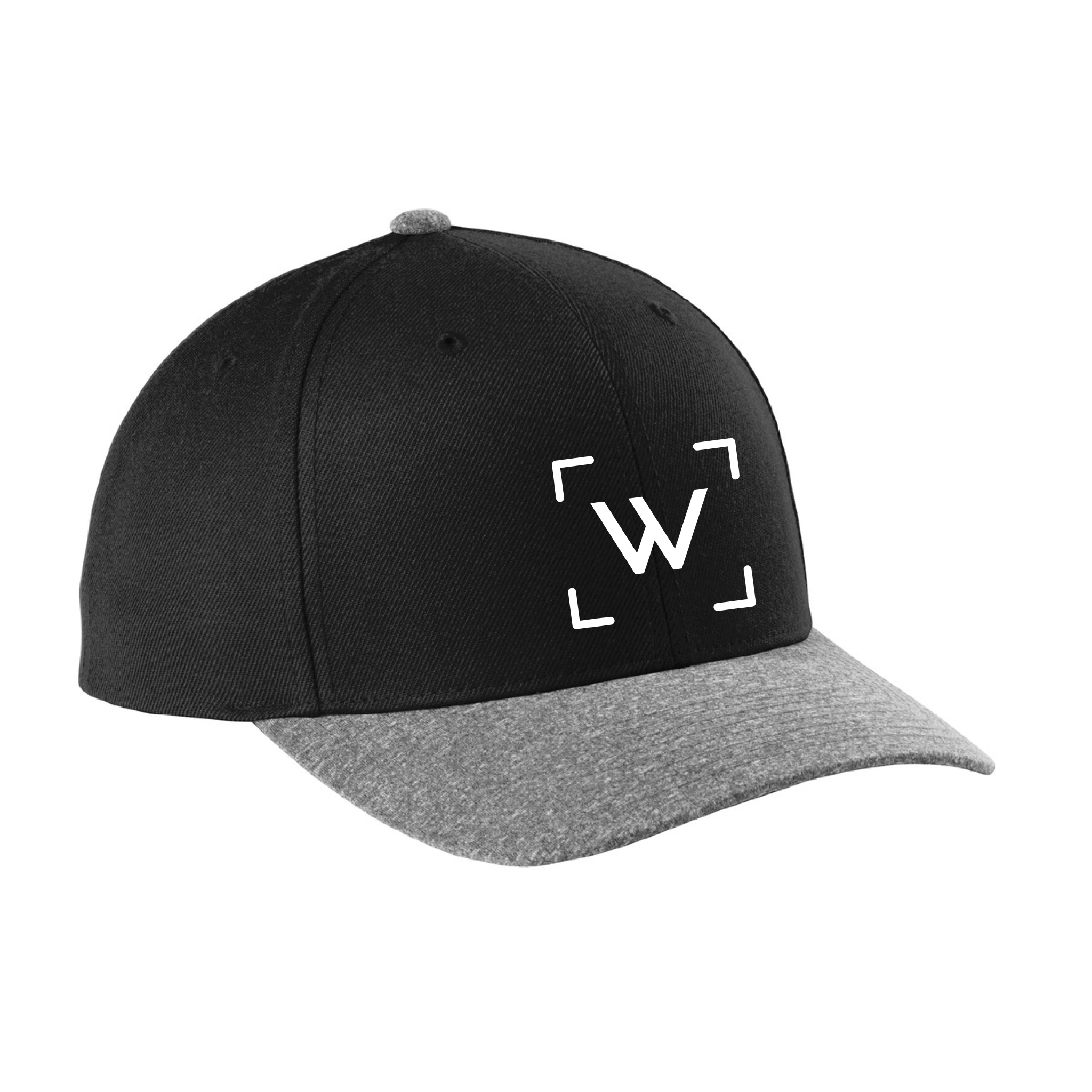 Fancy Cap