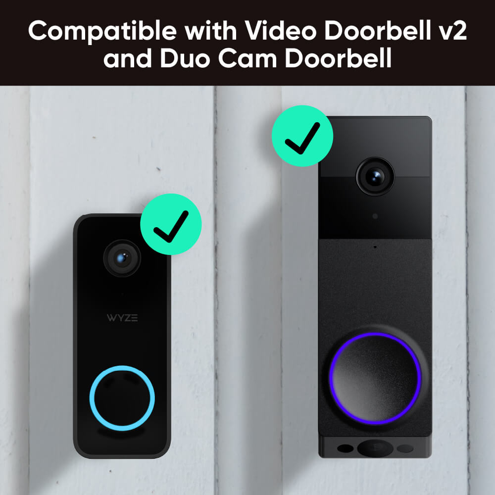 Fancy Chime Controller